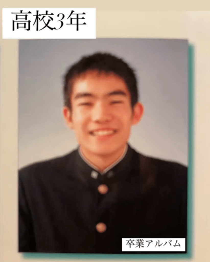 【実際の写真5枚】　20年後の様子