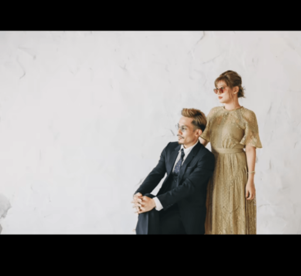 記念撮影（@sonoda0220さんより提供）