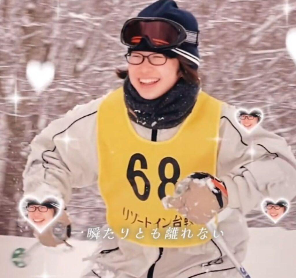 【実際の写真9枚】　５年後の様子