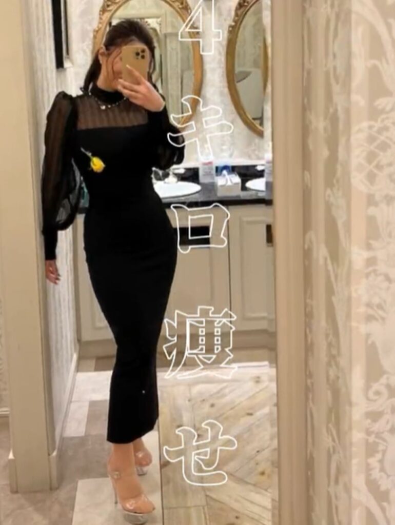 ダイエット後（＠ayk_fit72さんより提供）