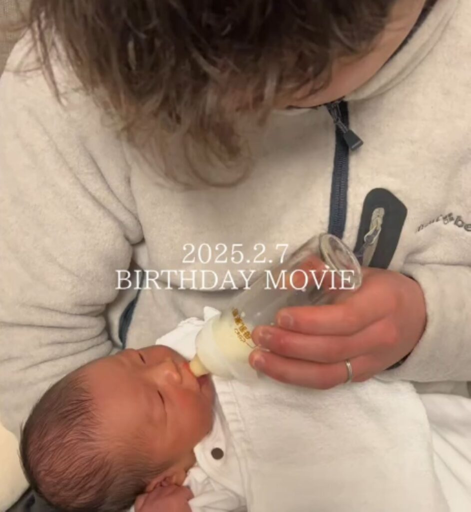 【実際の写真5枚】　1年後の様子