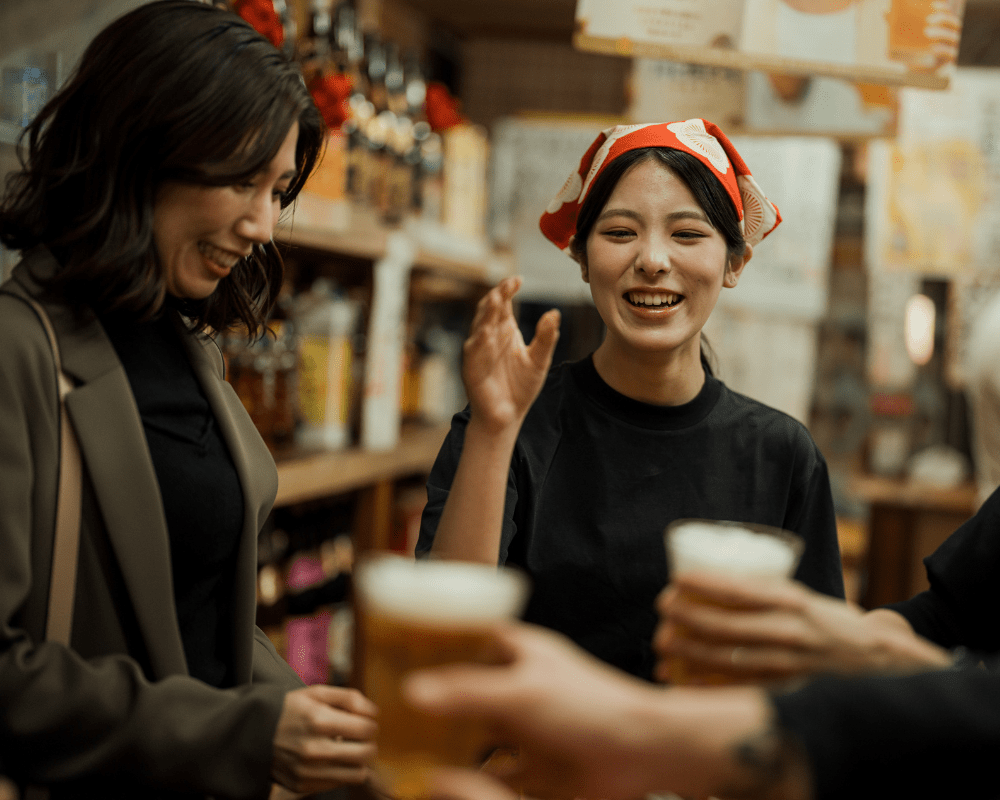 【イメージ写真3枚】　驚いた出来事