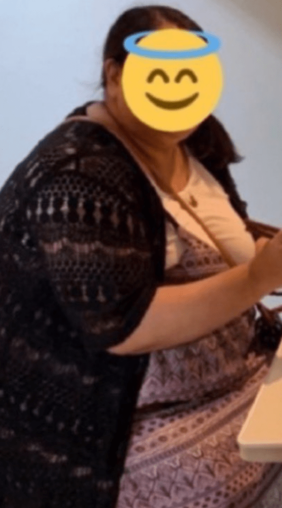 【実際の写真5枚】　２年半後の様子