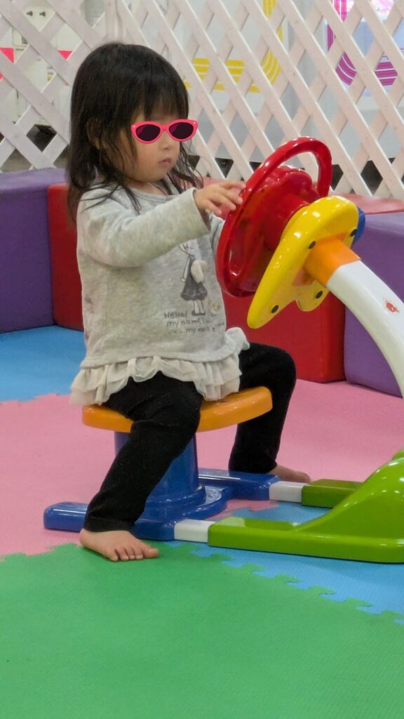 ブレていない写真（@N5Einさんより提供）