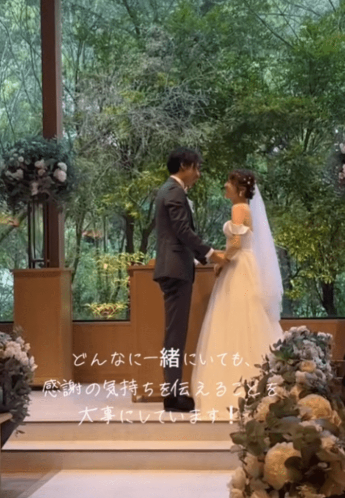 【実際の写真5枚】　10年後の姿