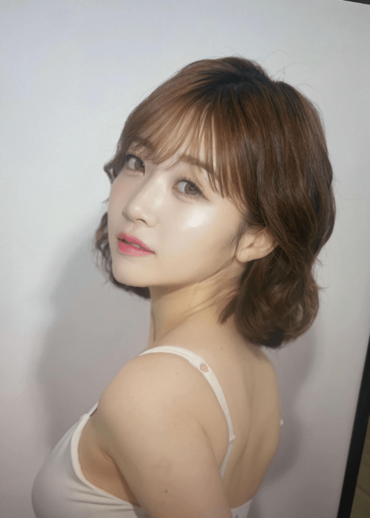 ピラティス資格を取得（@azuron_desuさんより提供）