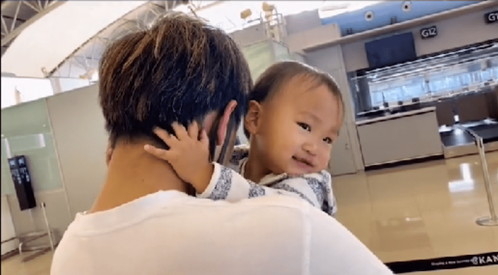 【実際の写真5枚】　半年後の様子