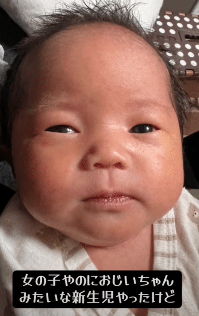 【実際の写真5枚】　2年後の姿