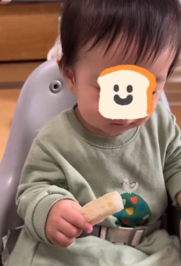 普段の様子②（@Alice_lgstさんより提供）