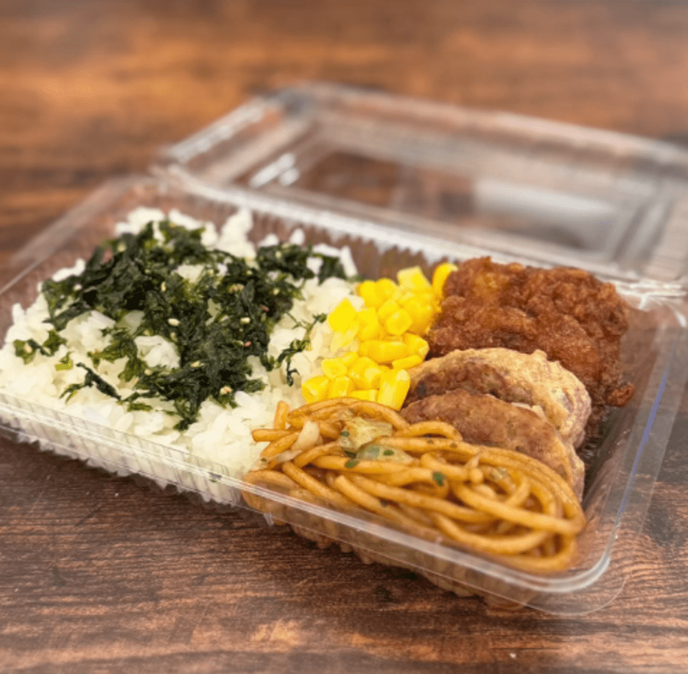 残されると結構悲しい（@singlefatherstさんより提供）