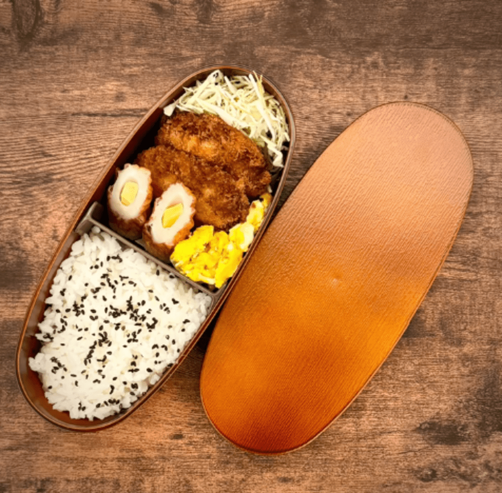 3年間で母の気持ちがわかった（@singlefatherstさんより提供）