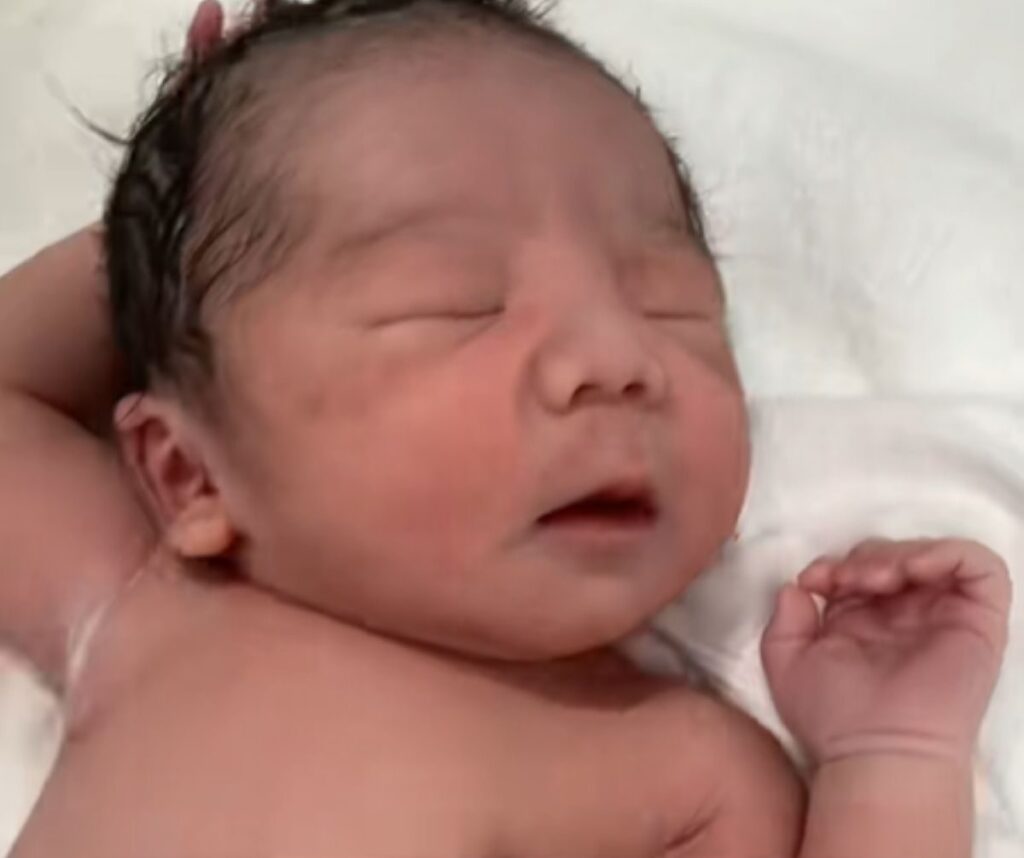 【実際の写真5枚】　ママが見た光景