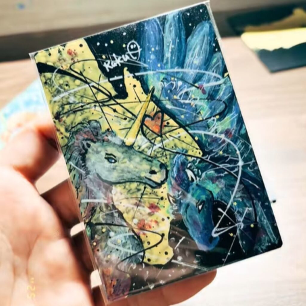 作品③（＠graffitiman_jpさんより提供）