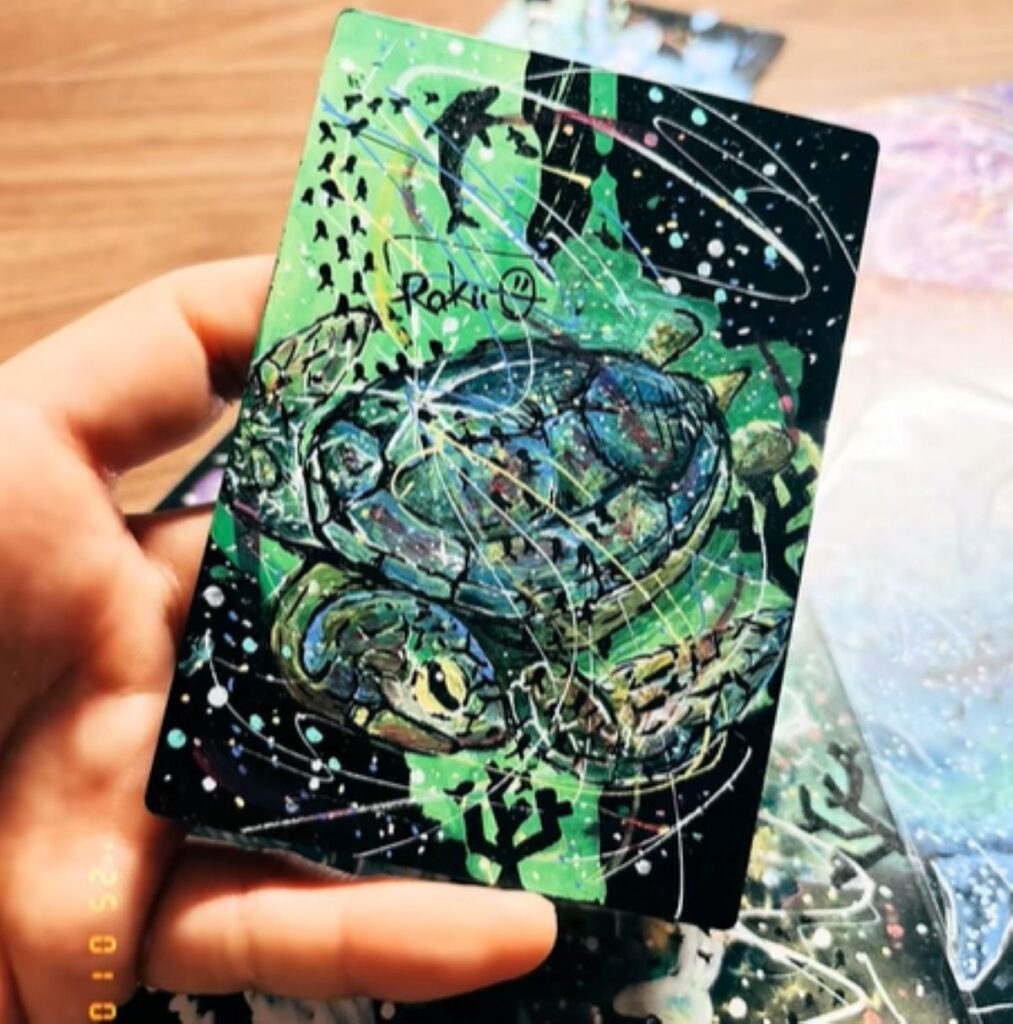 作品④（＠graffitiman_jpさんより提供）