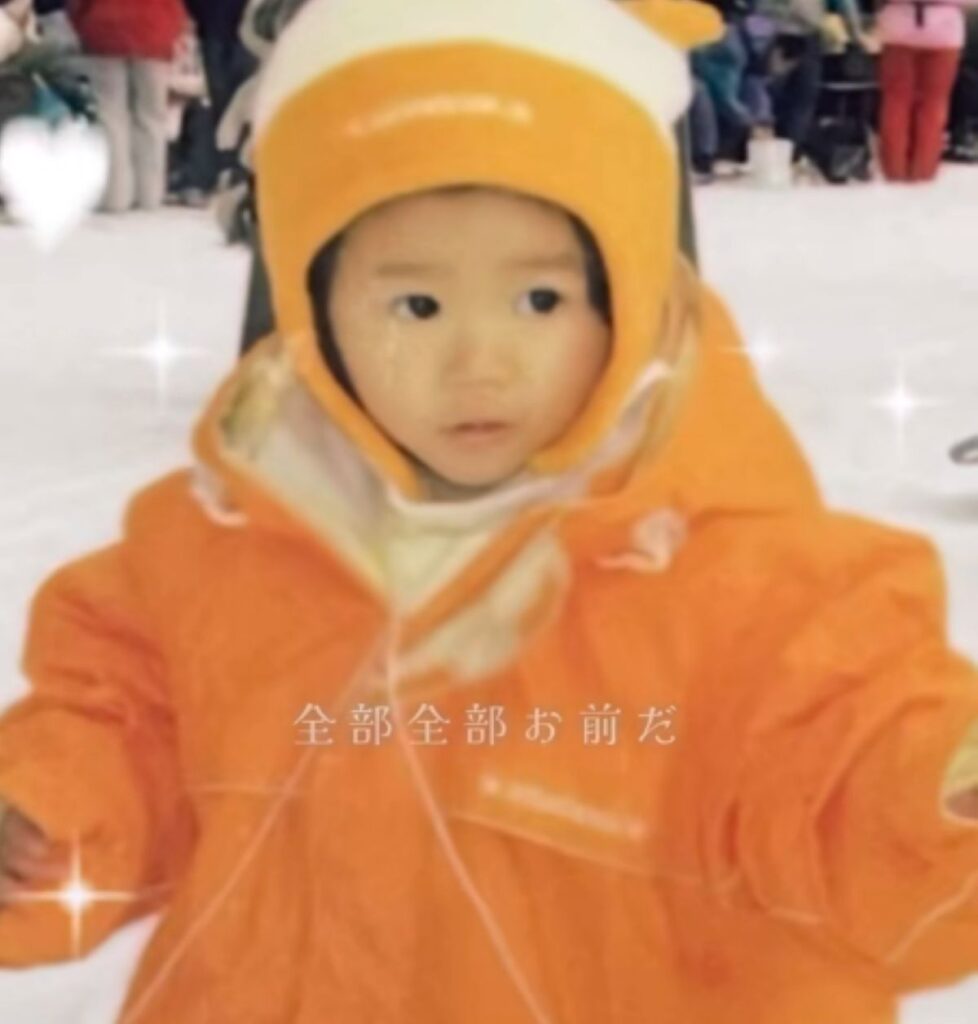 【実際の写真5枚】　15年後の様子