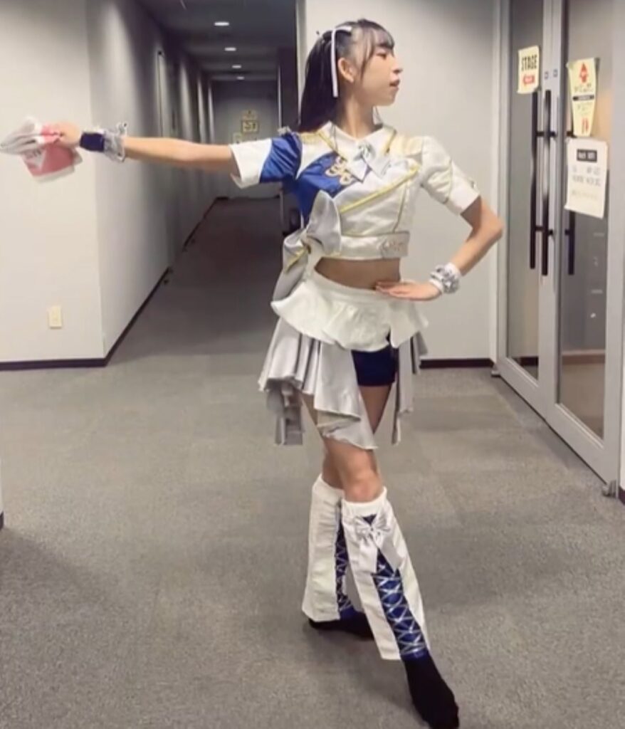 【実際の写真5枚】　5年後の様子