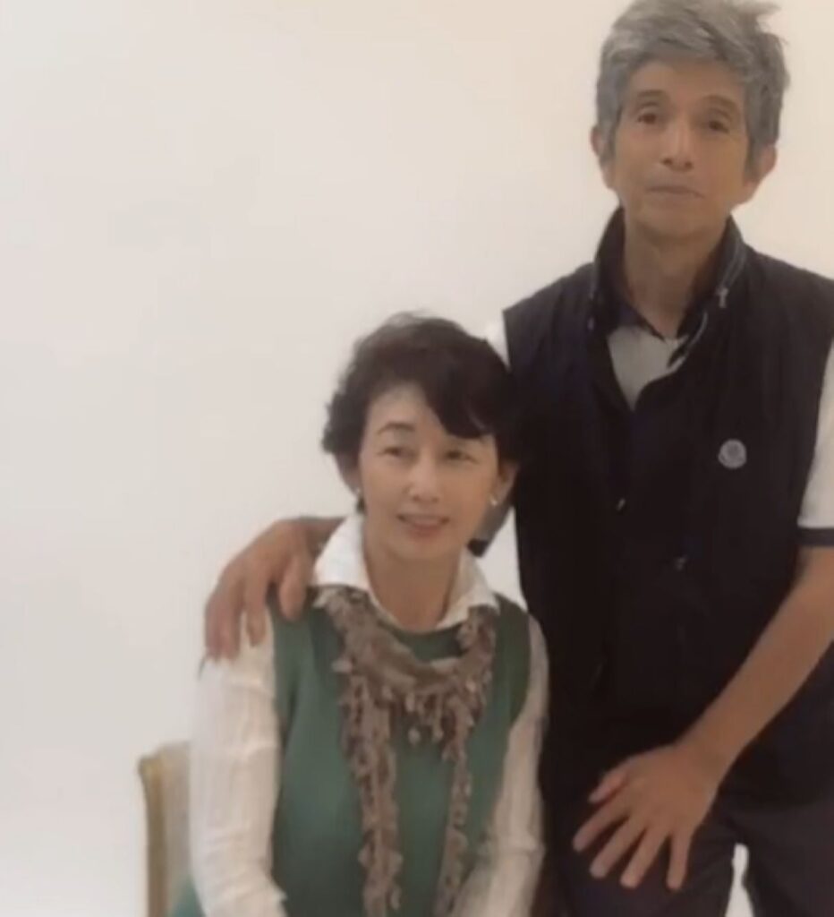 【実際の写真5枚】　40年前の姿