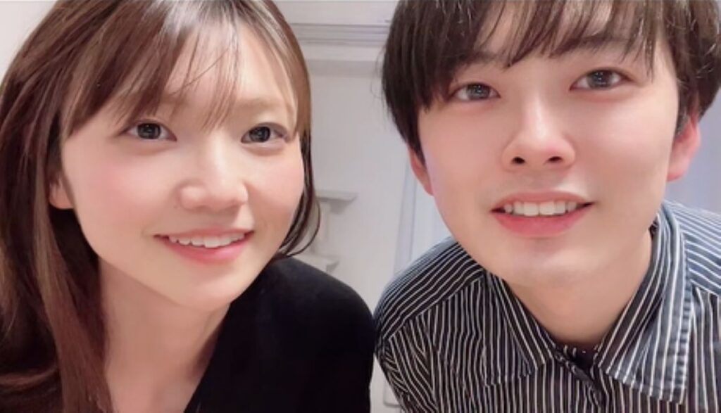 【実際の写真5枚】　12年後の姿