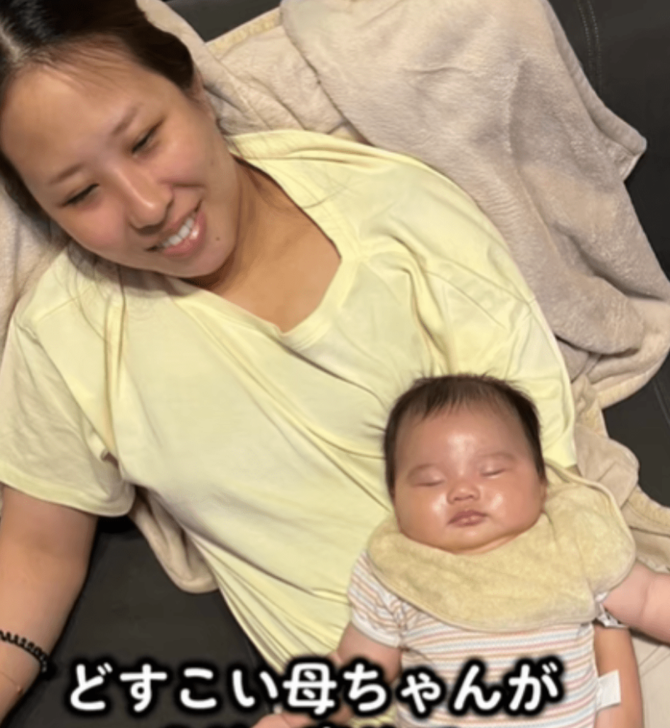 【実際の写真5枚】　現在の様子