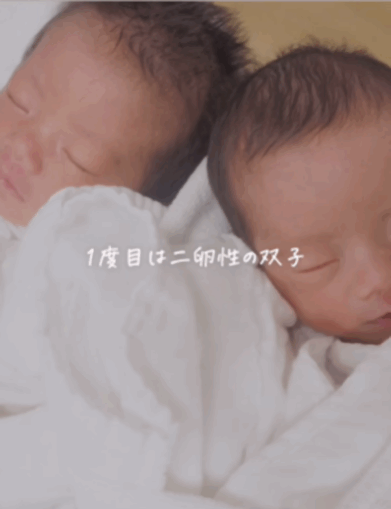 【実際の写真】　５年後の様子