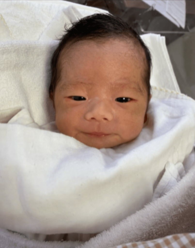 【実際の写真5枚】　3年後の姿