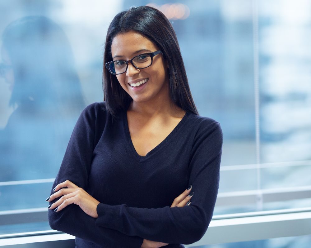 「1万円がそのまま！」ブラジル出身女性が感動した日本の誠実さとは