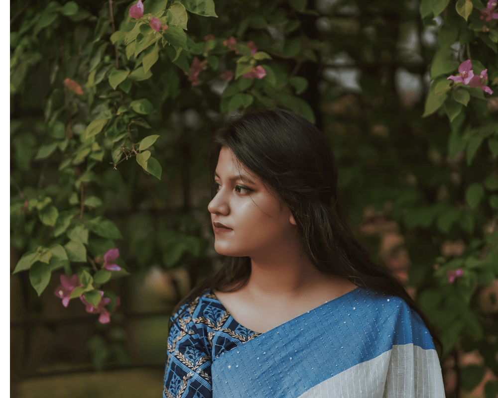 【写真】　目にした光景