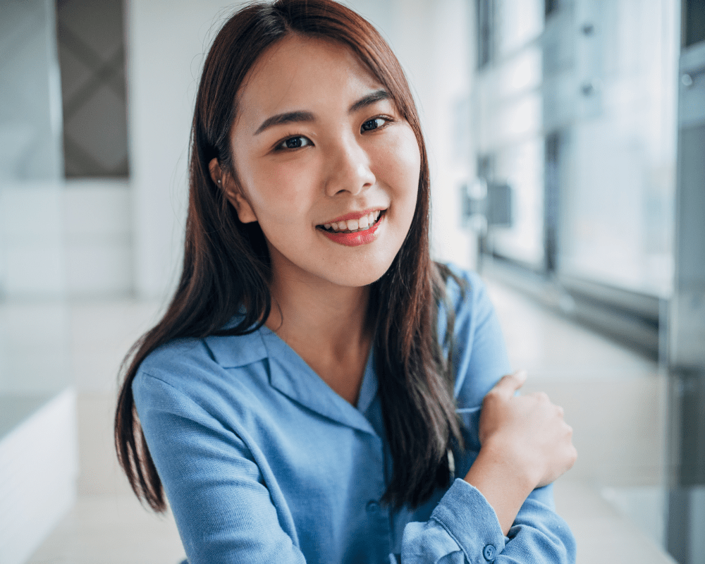 【写真】　見た光景