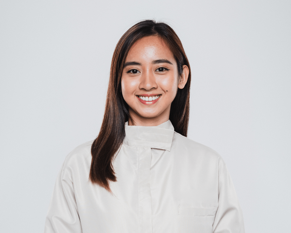 【写真3枚】衝撃を受けた光景