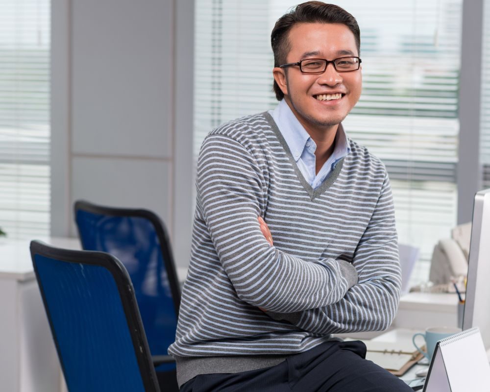 【写真③枚】驚いた光景