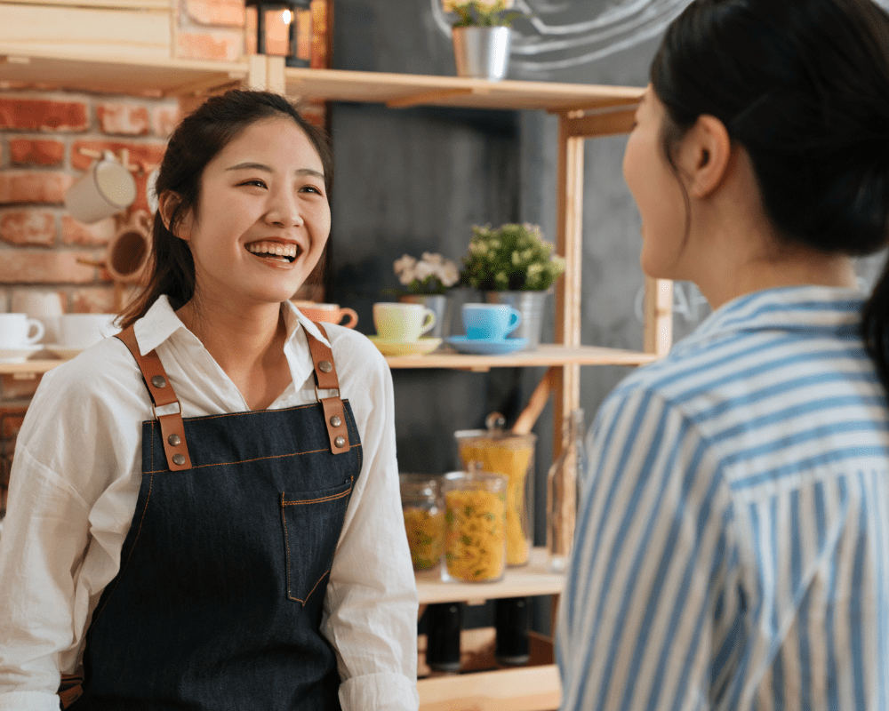 【写真5枚】まさかの光景