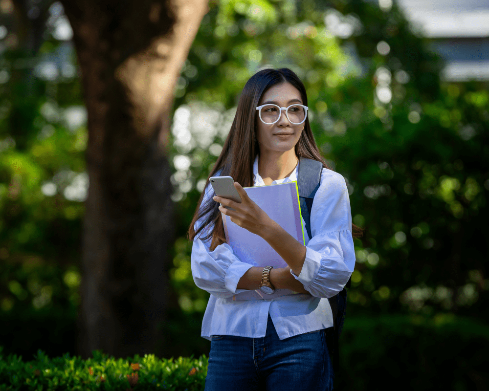 【写真3枚】　驚いたこと
