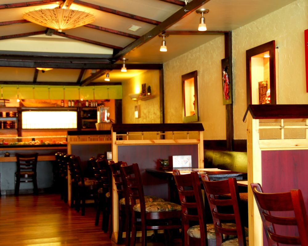 【実際の写真4枚】　驚いた光景