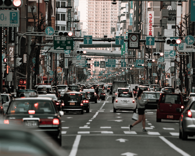 【イメージ画像3枚】　メフメトさんが感動した光景