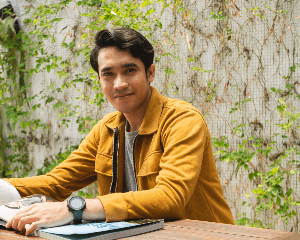 「盗まれることが多い」来日した外国人男性が驚愕。その内容に「信じられない」「驚き」