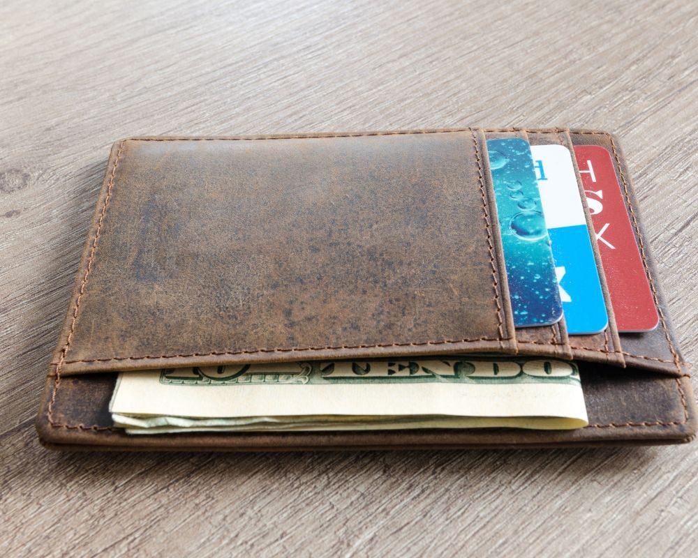 【写真３枚】　ジャンさんが驚いたこと