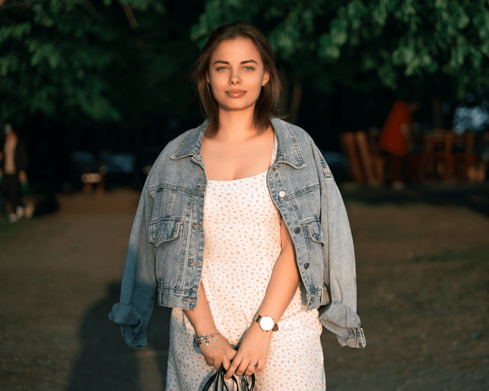 「まるで美術館みたい！」イタリア人女性が驚いた”日本のもの”に「本当に感動」「美しい」