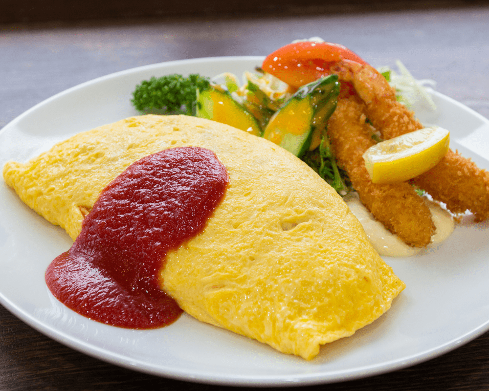 「日本語可愛い！」イギリス出身の女性が感激した日本独自の表現とは