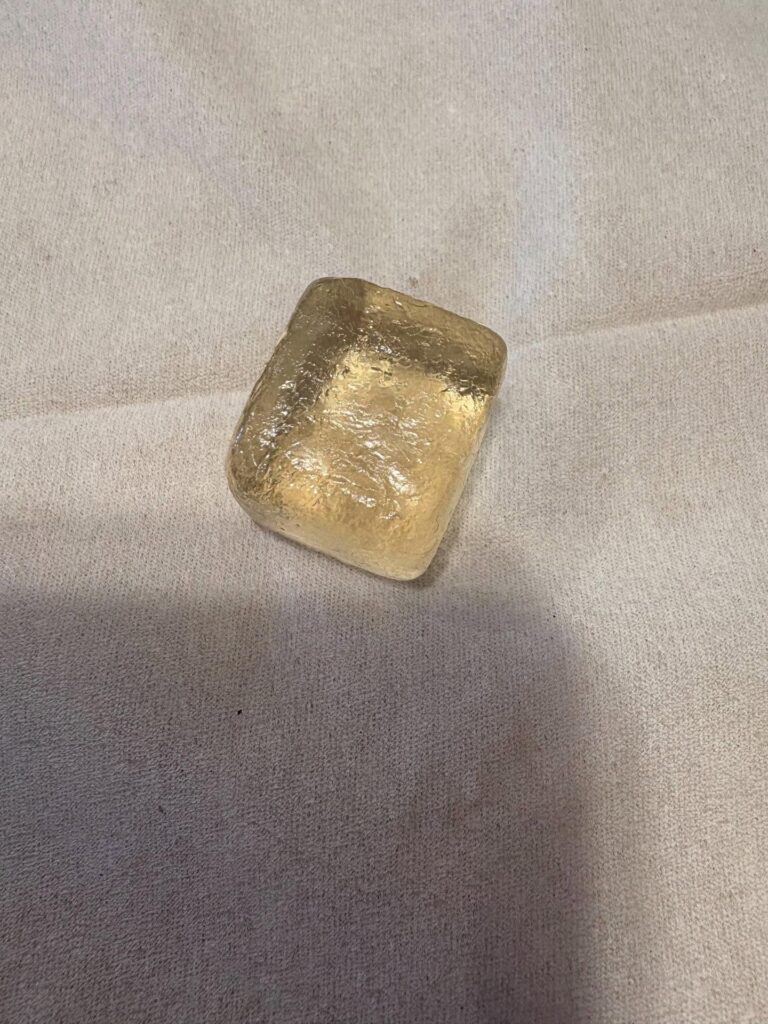 【実際の写真４枚】　ママが見た光景