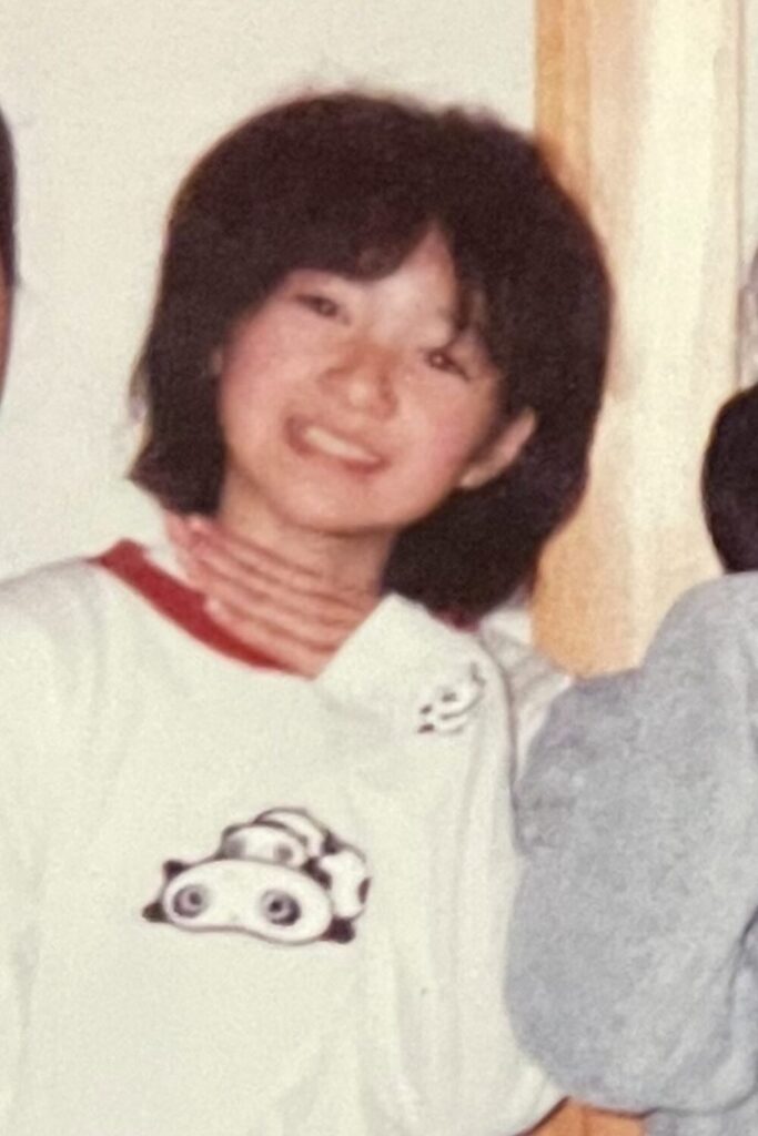 【実際の写真6枚】　現在の姿