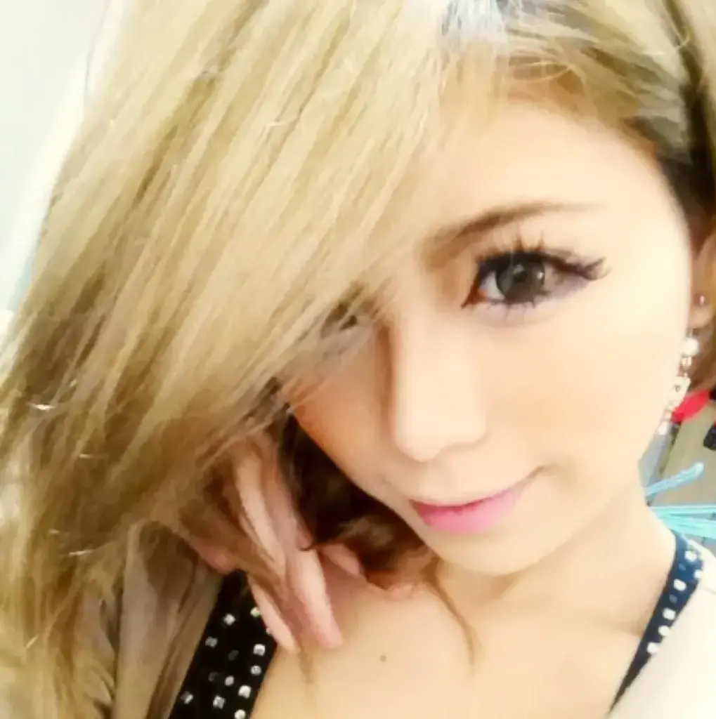 以前の様子①（＠beyan_dietさんより提供）