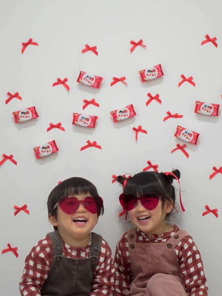 【実際の写真6枚】　２年後の様子