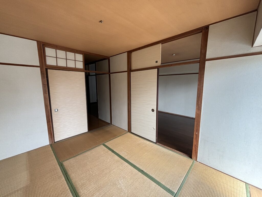 before①（＠ayaka___kurashiさんより提供）