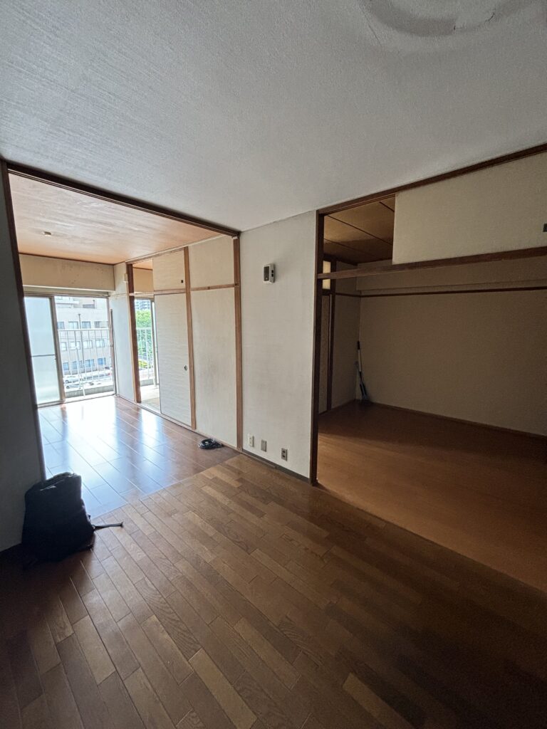 【実際の写真5枚】　その後取った行動