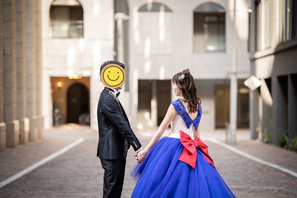 旦那さんは投稿者さんの意見を尊重（@moapiiさんより提供）