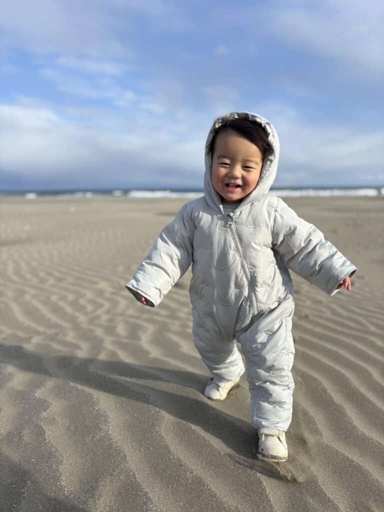 現在の様子③（＠pisupisu87さんより提供）