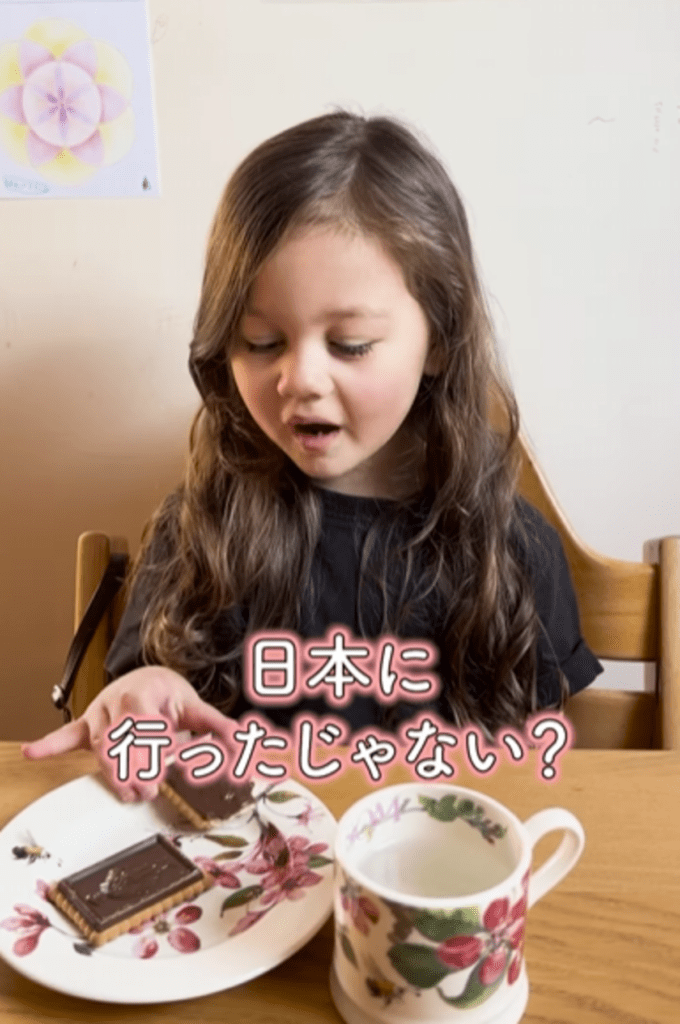 【実際の写真10枚】　来日して驚いたこと