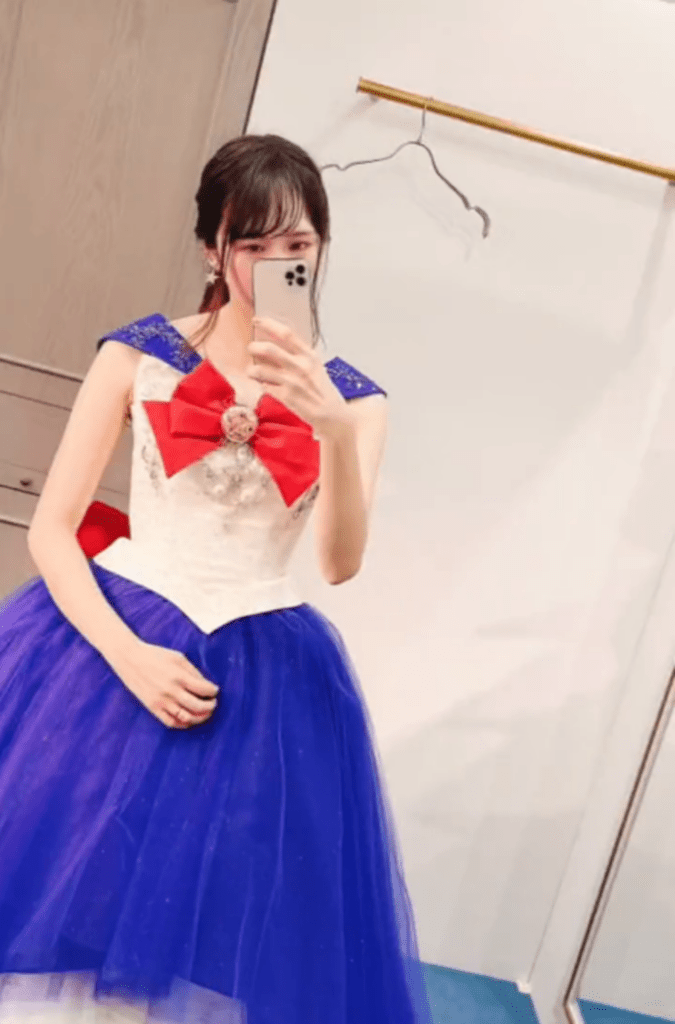 【実際の写真5枚】　20年後の様子