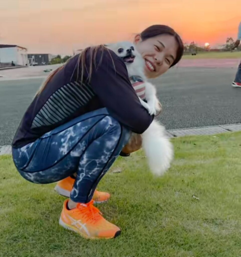 【実際の写真3枚】　現在の姿