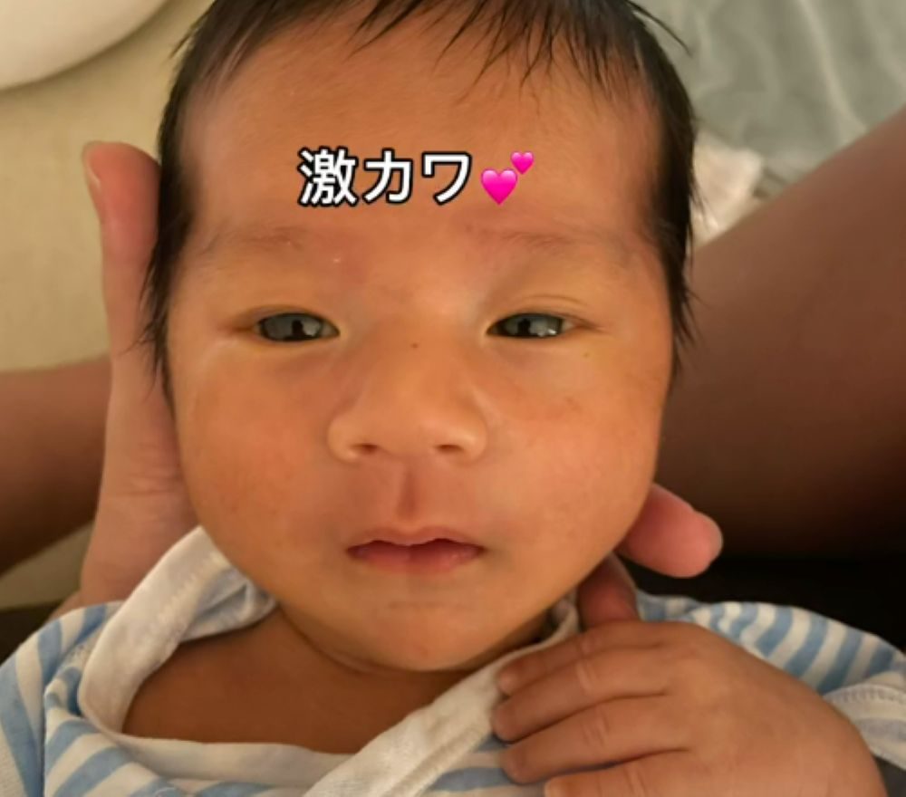 【実際の写真5枚】　１年後の姿